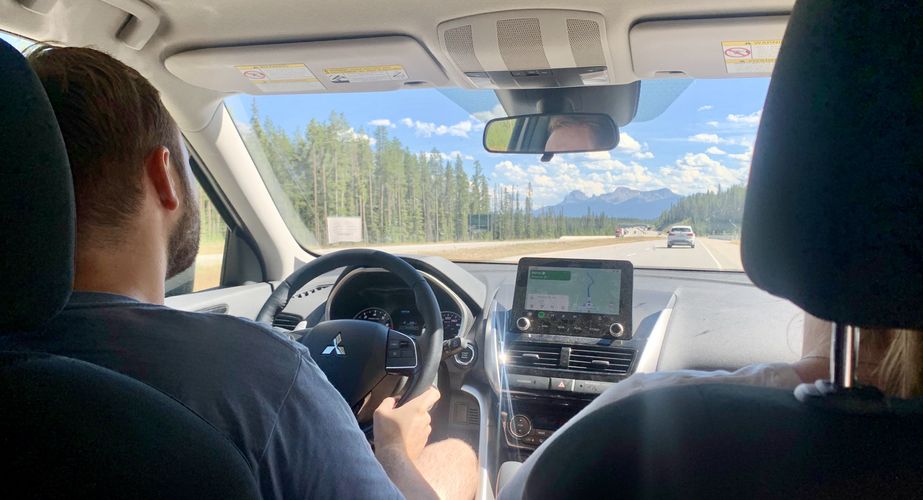 28 38 Canada 3 28 38 Canada 3